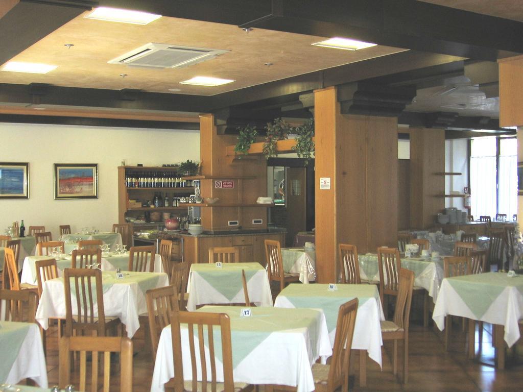 Hotel Concordia Levico Terme Exterior photo