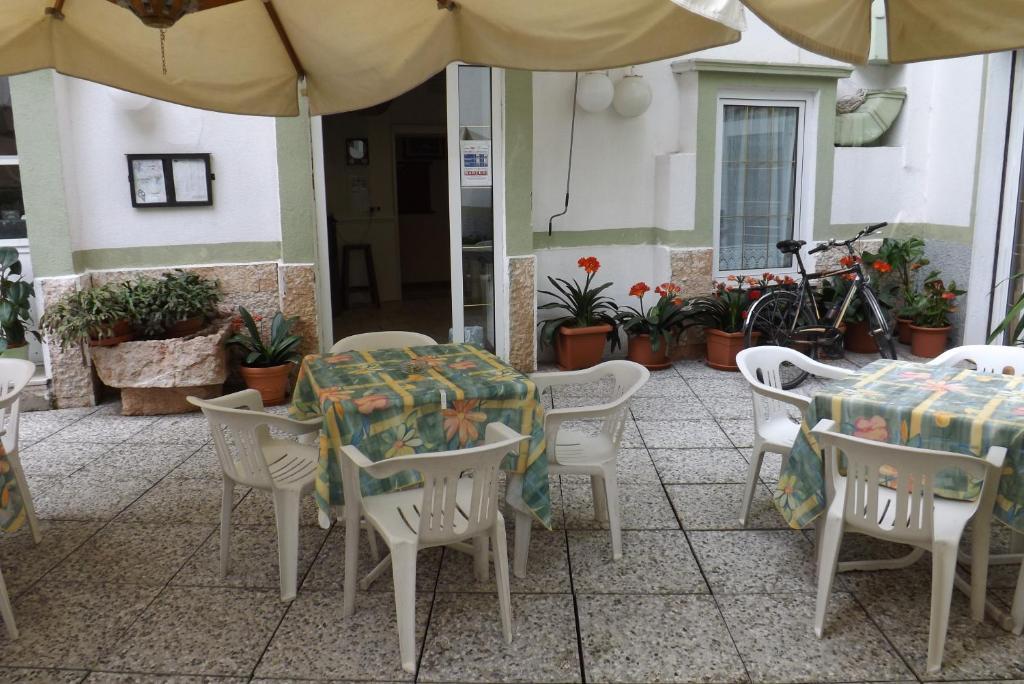 Hotel Concordia Levico Terme Exterior photo